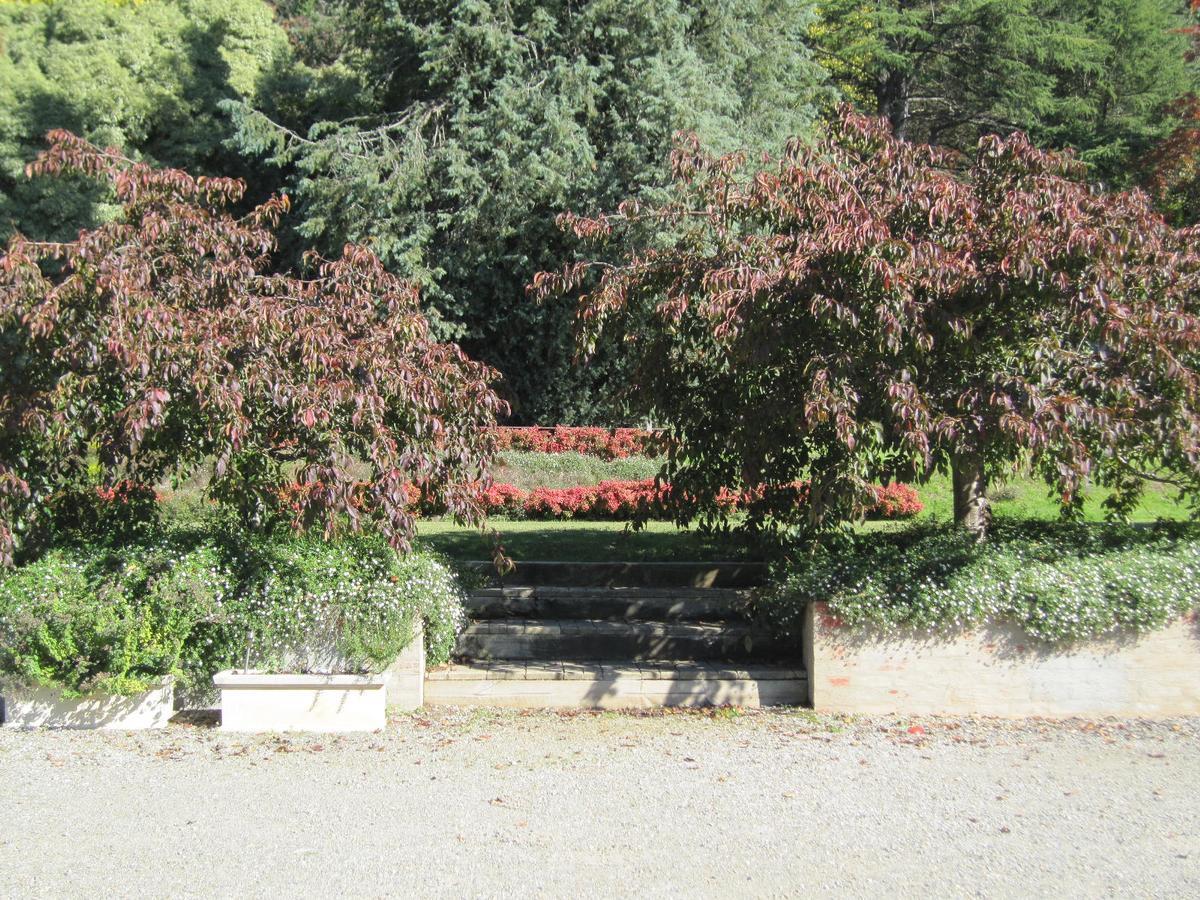 Dandenong Ranges Cottages The Patch 外观 照片